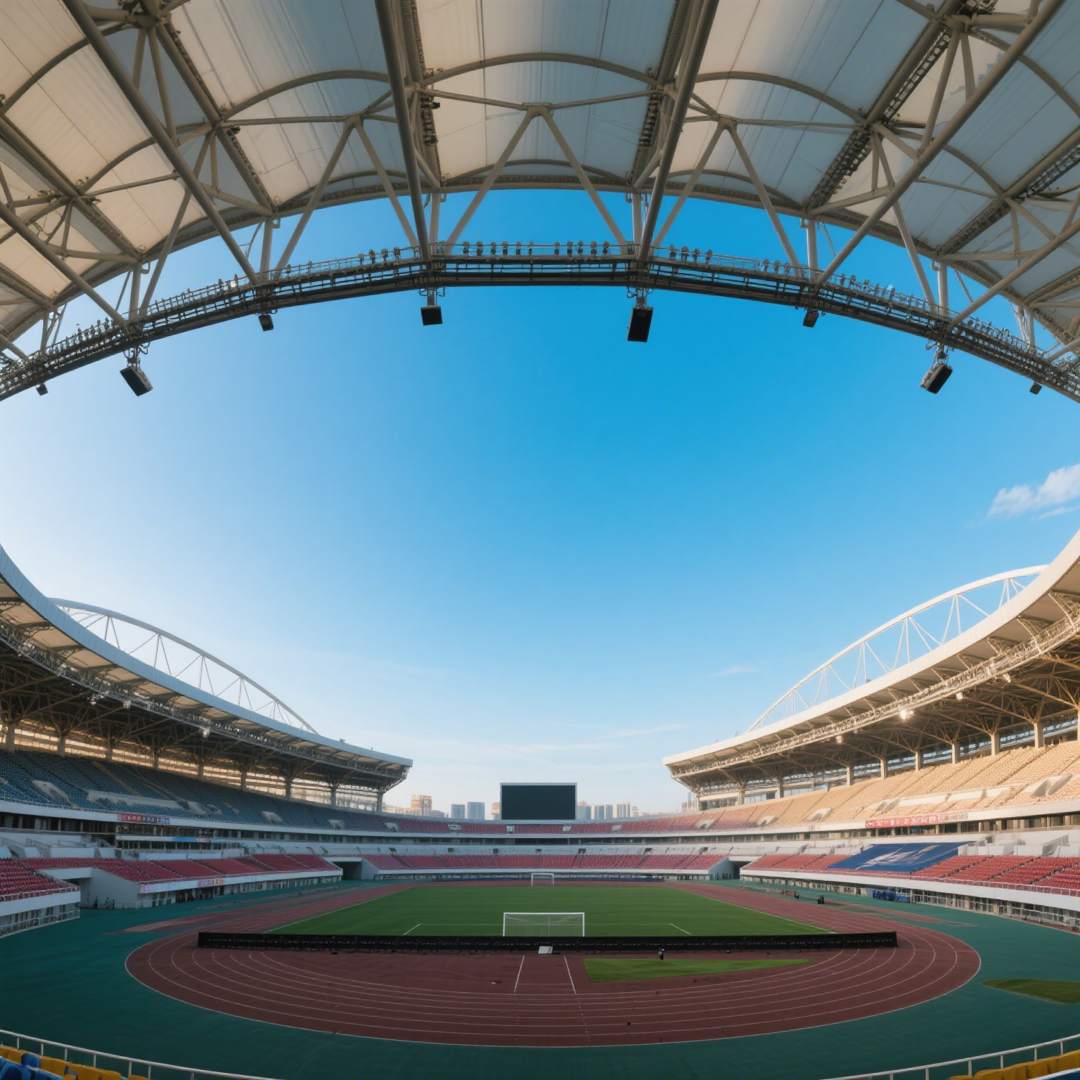 沙特球队盯上B费卡塞米罗阿利森和埃德森今夏引援计划曝光